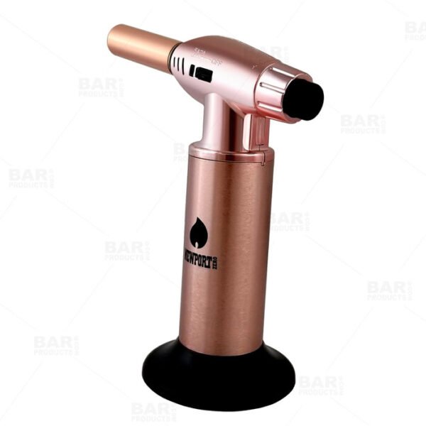 Culinary Torch - Rose Gold - Jumbo - Image 2